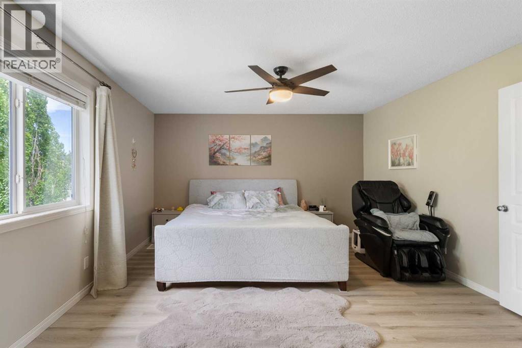 92 Cranleigh Close Se, Calgary, Alberta  t3m 1h6 - Photo 22 - A2324885