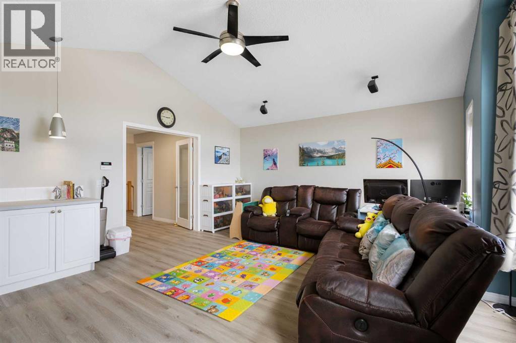 92 Cranleigh Close Se, Calgary, Alberta  t3m 1h6 - Photo 20 - A2324885