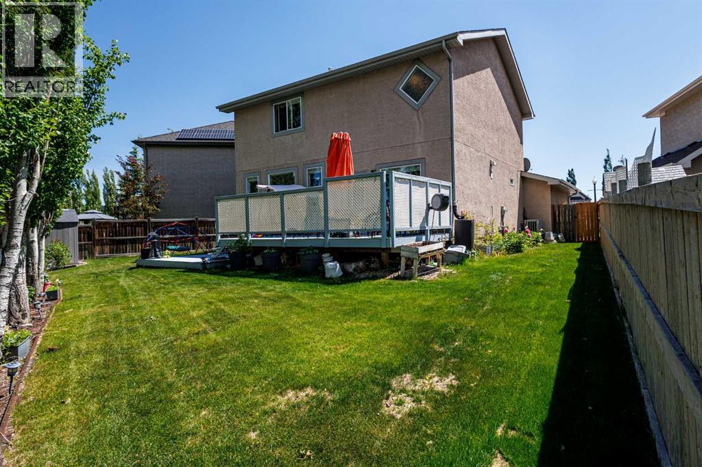 92 Cranleigh Close Se, Calgary, Alberta  t3m 1h6 - Photo 42 - A2324885