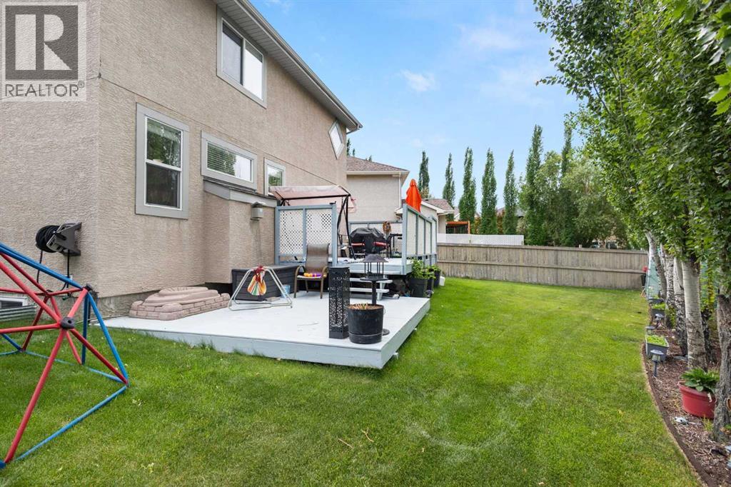 92 Cranleigh Close Se, Calgary, Alberta  t3m 1h6 - Photo 40 - A2324885