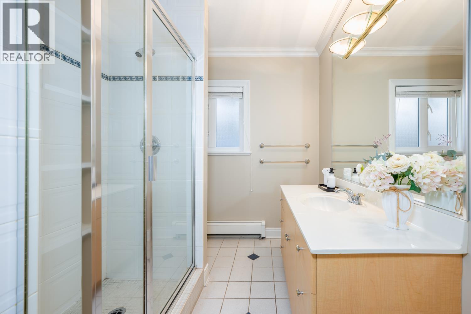 5088 Granville Street, Vancouver, British Columbia  V6M 3B4 - Photo 15 - R3137675