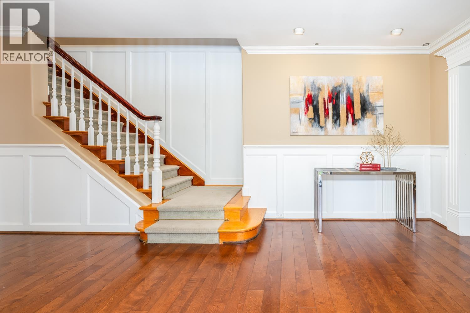 5088 Granville Street, Vancouver, British Columbia  V6M 3B4 - Photo 6 - R3137675