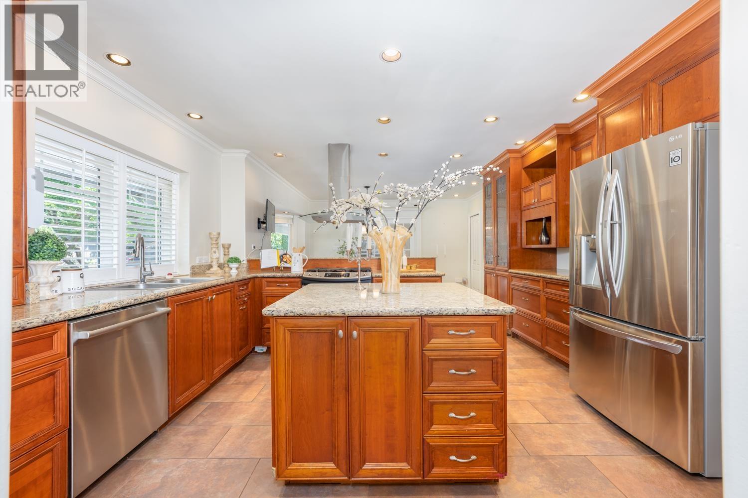 5088 Granville Street, Vancouver, British Columbia  V6M 3B4 - Photo 11 - R3137675