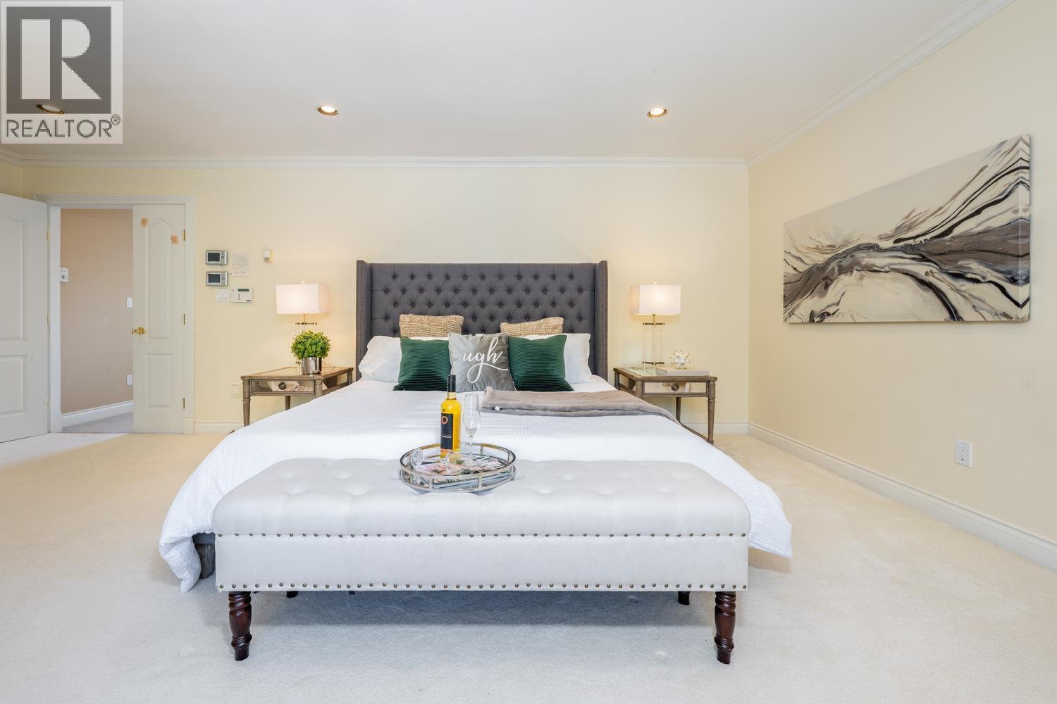 5088 Granville Street, Vancouver, British Columbia  V6M 3B4 - Photo 16 - R3137675