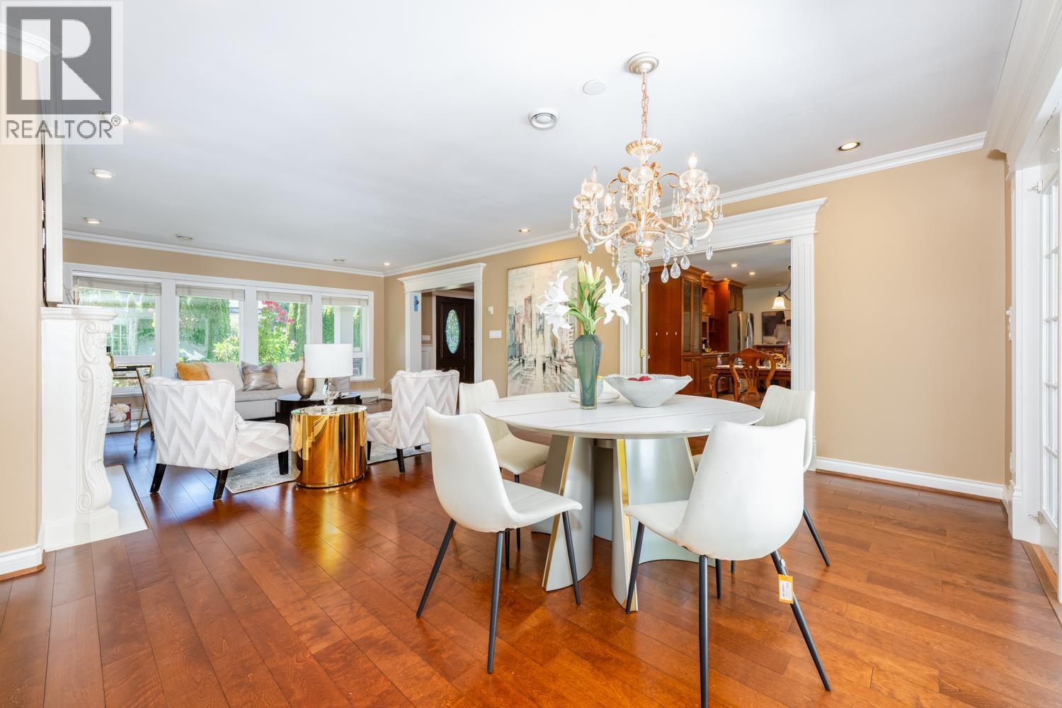 5088 Granville Street, Vancouver, British Columbia  V6M 3B4 - Photo 9 - R3137675