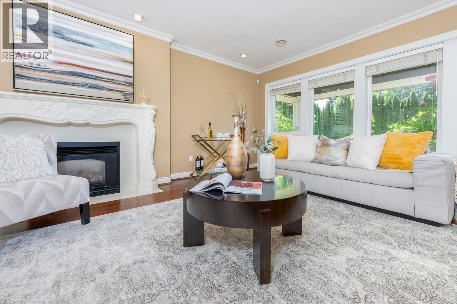 5088 Granville Street, Vancouver, British Columbia  V6M 3B4 - Photo 8 - R3137675