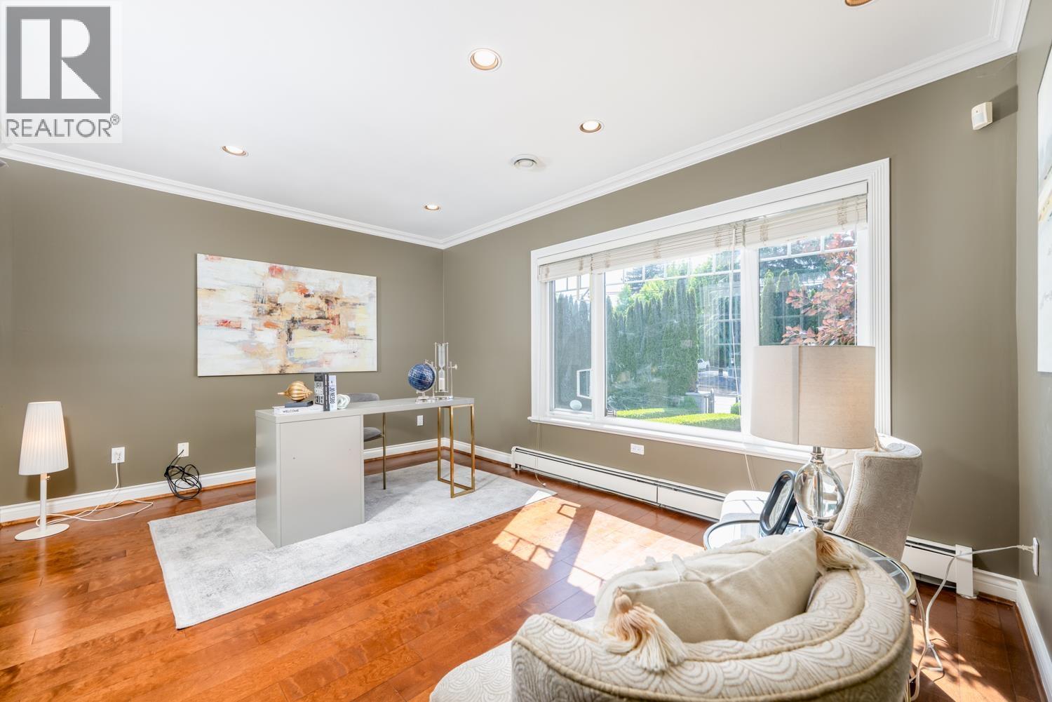 5088 Granville Street, Vancouver, British Columbia  V6M 3B4 - Photo 12 - R3137675