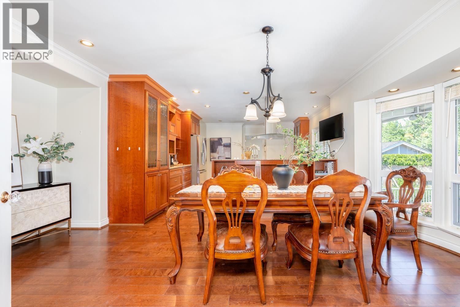 5088 Granville Street, Vancouver, British Columbia  V6M 3B4 - Photo 10 - R3137675