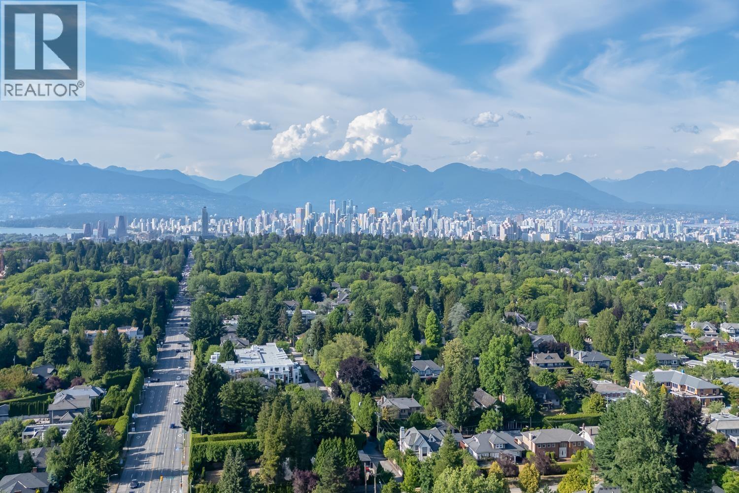 5088 Granville Street, Vancouver, British Columbia  V6M 3B4 - Photo 3 - R3137675