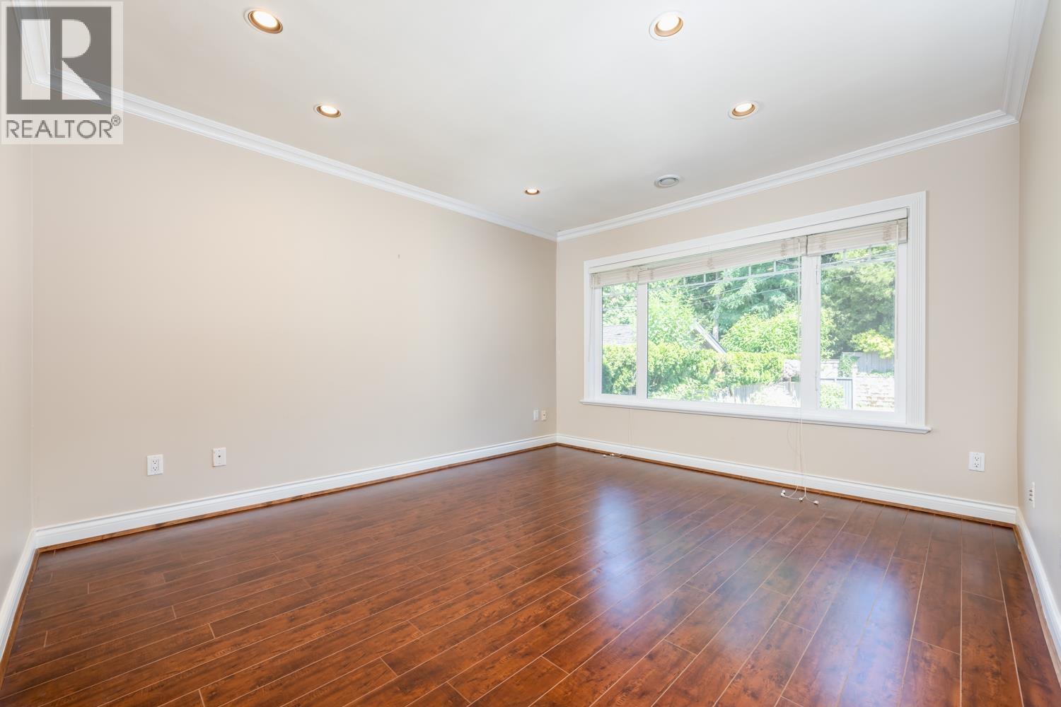5088 Granville Street, Vancouver, British Columbia  V6M 3B4 - Photo 14 - R3137675