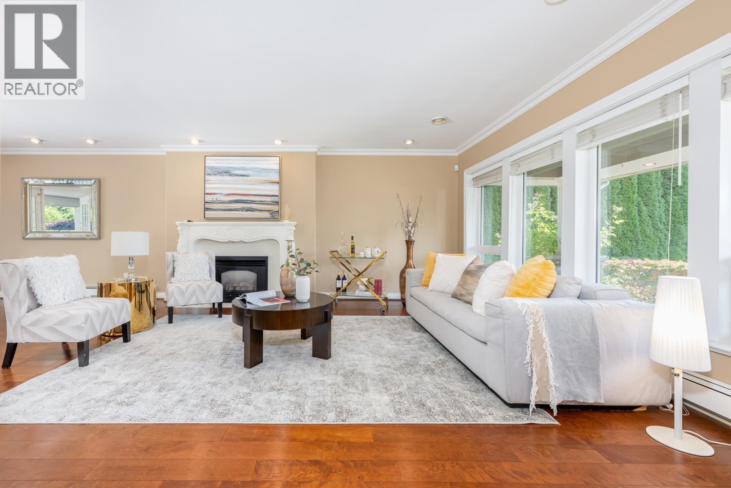 5088 Granville Street, Vancouver, British Columbia  V6M 3B4 - Photo 7 - R3137675