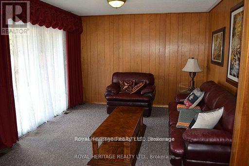 62 Brant Court, Oshawa, Ontario  L1G 4M9 - Photo 10 - E13498520