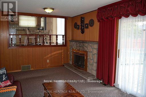 62 Brant Court, Oshawa, Ontario  L1G 4M9 - Photo 12 - E13498520