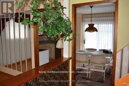 62 Brant Court, Oshawa, Ontario  L1G 4M9 - Photo 13 - E13498520