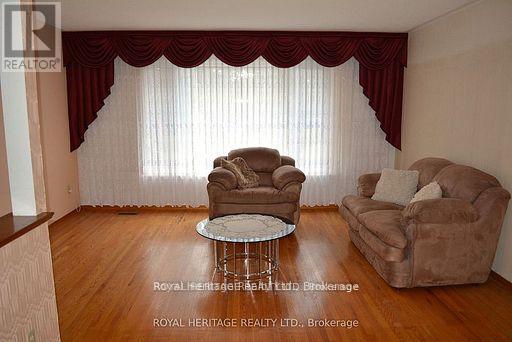 62 Brant Court, Oshawa, Ontario  L1G 4M9 - Photo 15 - E13498520