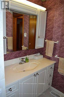 62 Brant Court, Oshawa, Ontario  L1G 4M9 - Photo 23 - E13498520
