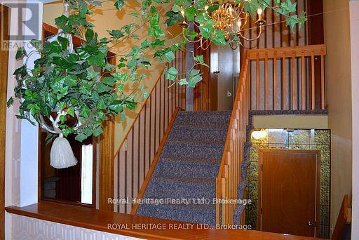 62 Brant Court, Oshawa, Ontario  L1G 4M9 - Photo 26 - E13498520