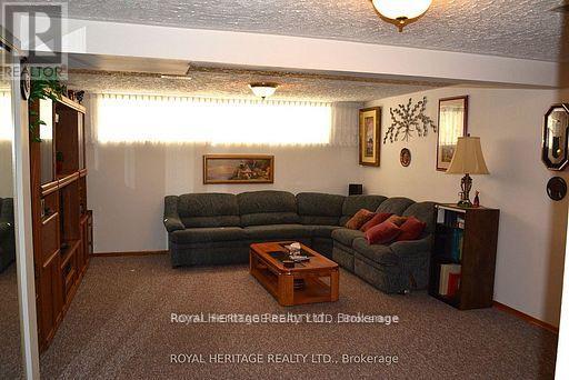 62 Brant Court, Oshawa, Ontario  L1G 4M9 - Photo 27 - E13498520