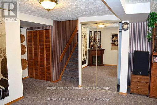 62 Brant Court, Oshawa, Ontario  L1G 4M9 - Photo 30 - E13498520