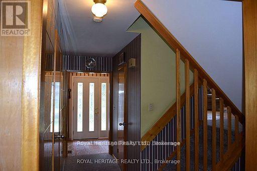 62 Brant Court, Oshawa, Ontario  L1G 4M9 - Photo 9 - E13498520