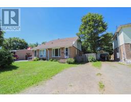 155 Sutton PL, Sault Ste. Marie, Ontario