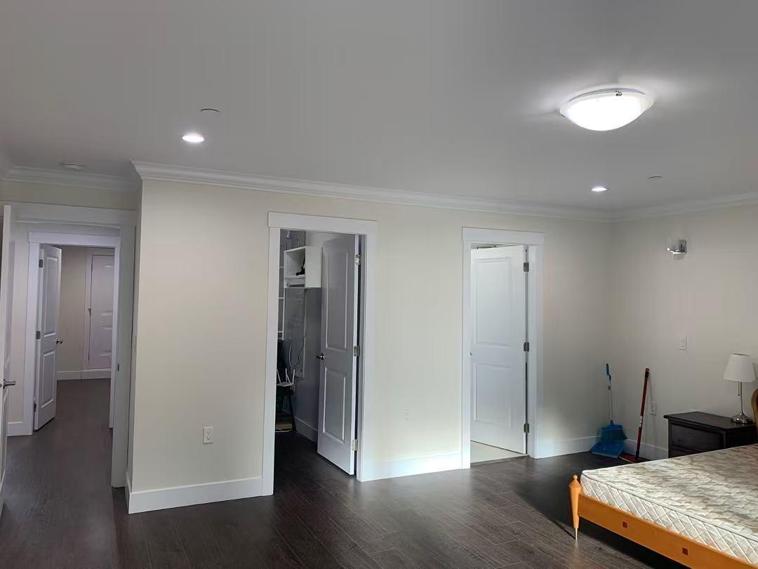 Main And Above 13766 North Bluff Road, Vancouver, British Columbia  V4B 3B9 - Photo 10 - R3140637