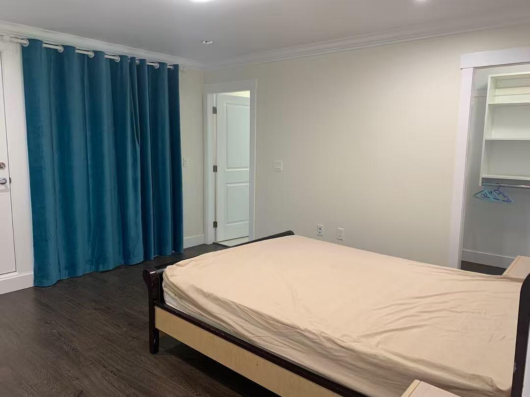 Main And Above 13766 North Bluff Road, Vancouver, British Columbia  V4B 3B9 - Photo 11 - R3140637