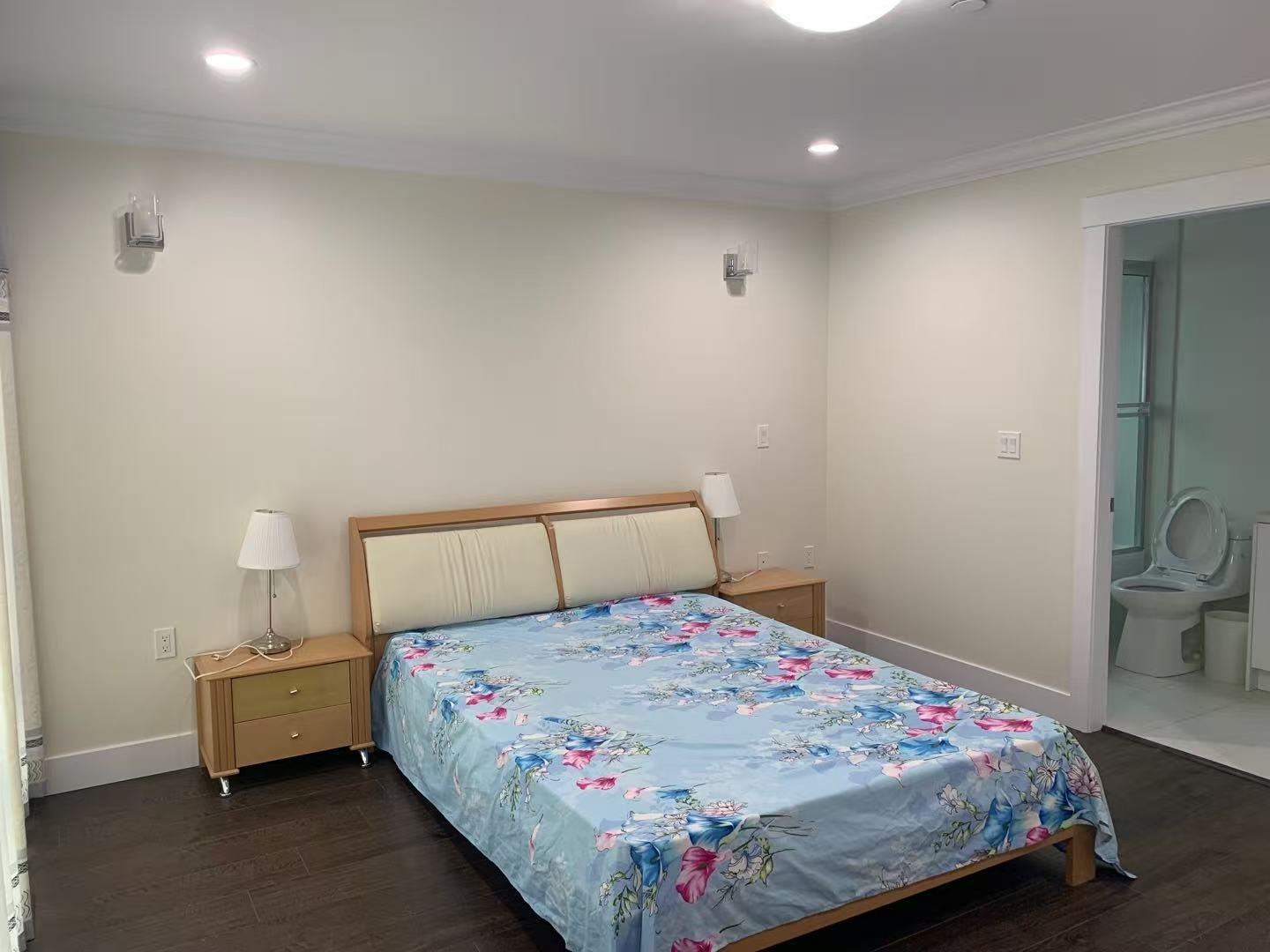 Main And Above 13766 North Bluff Road, Vancouver, British Columbia  V4B 3B9 - Photo 12 - R3140637