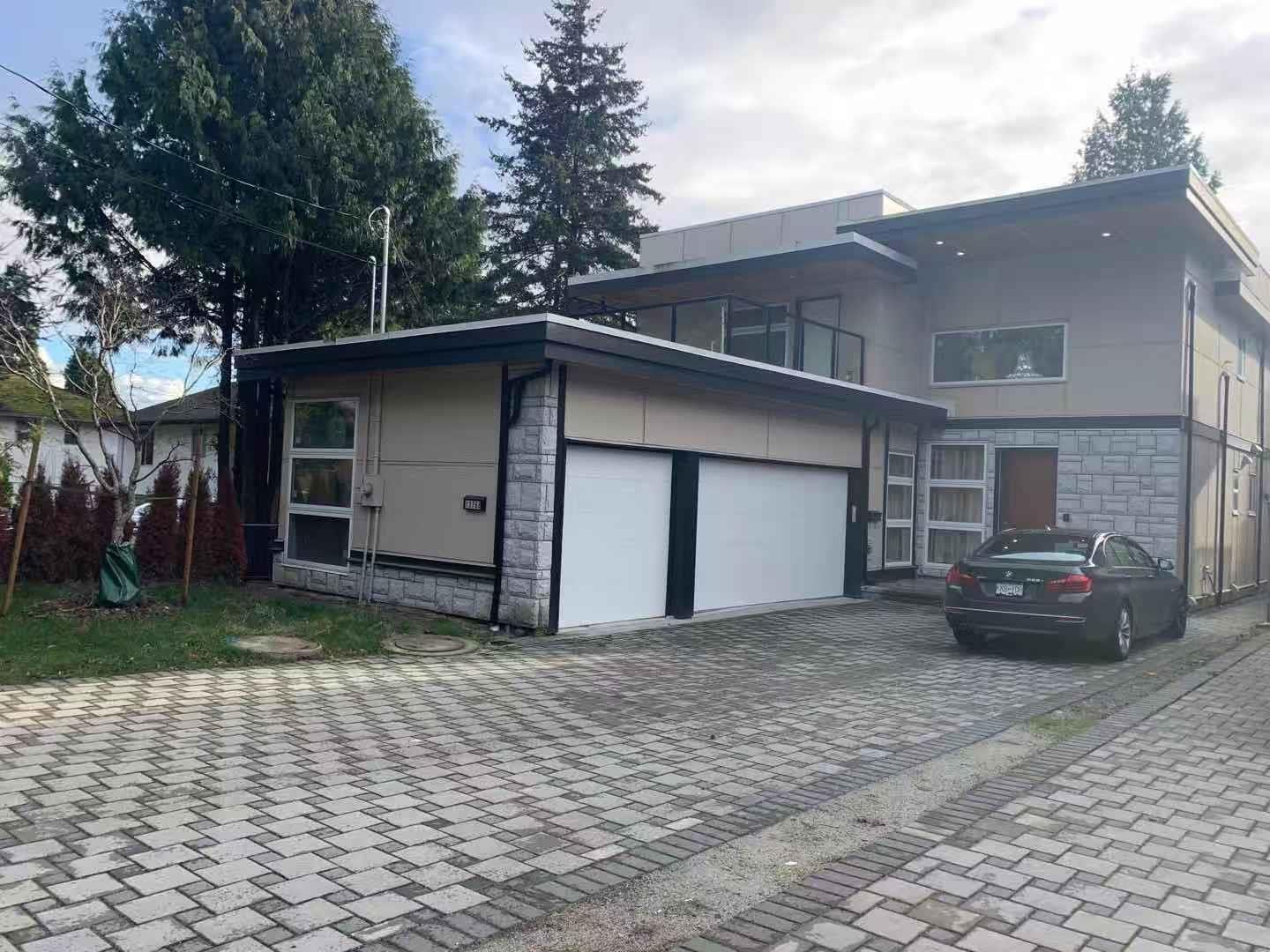 Main And Above 13766 North Bluff Road, Vancouver, British Columbia  V4B 3B9 - Photo 13 - R3140637