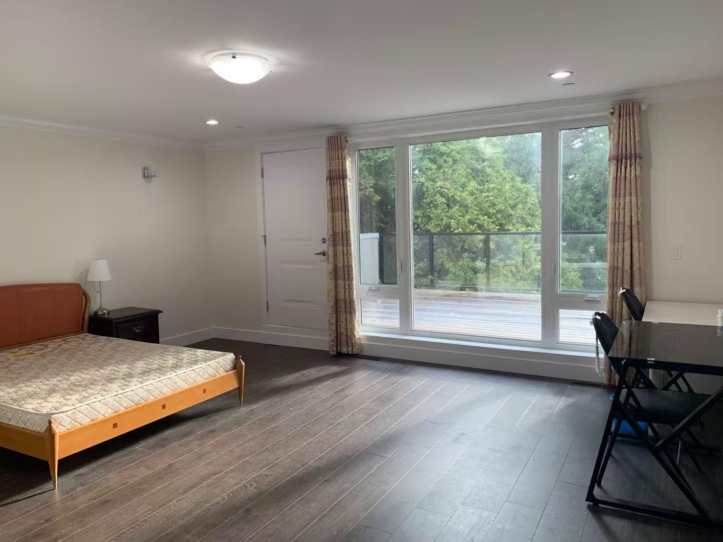 Main And Above 13766 North Bluff Road, Vancouver, British Columbia  V4B 3B9 - Photo 9 - R3140637