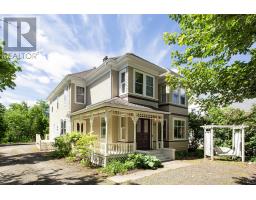 540 Main Street, Lawrencetown, Nova Scotia