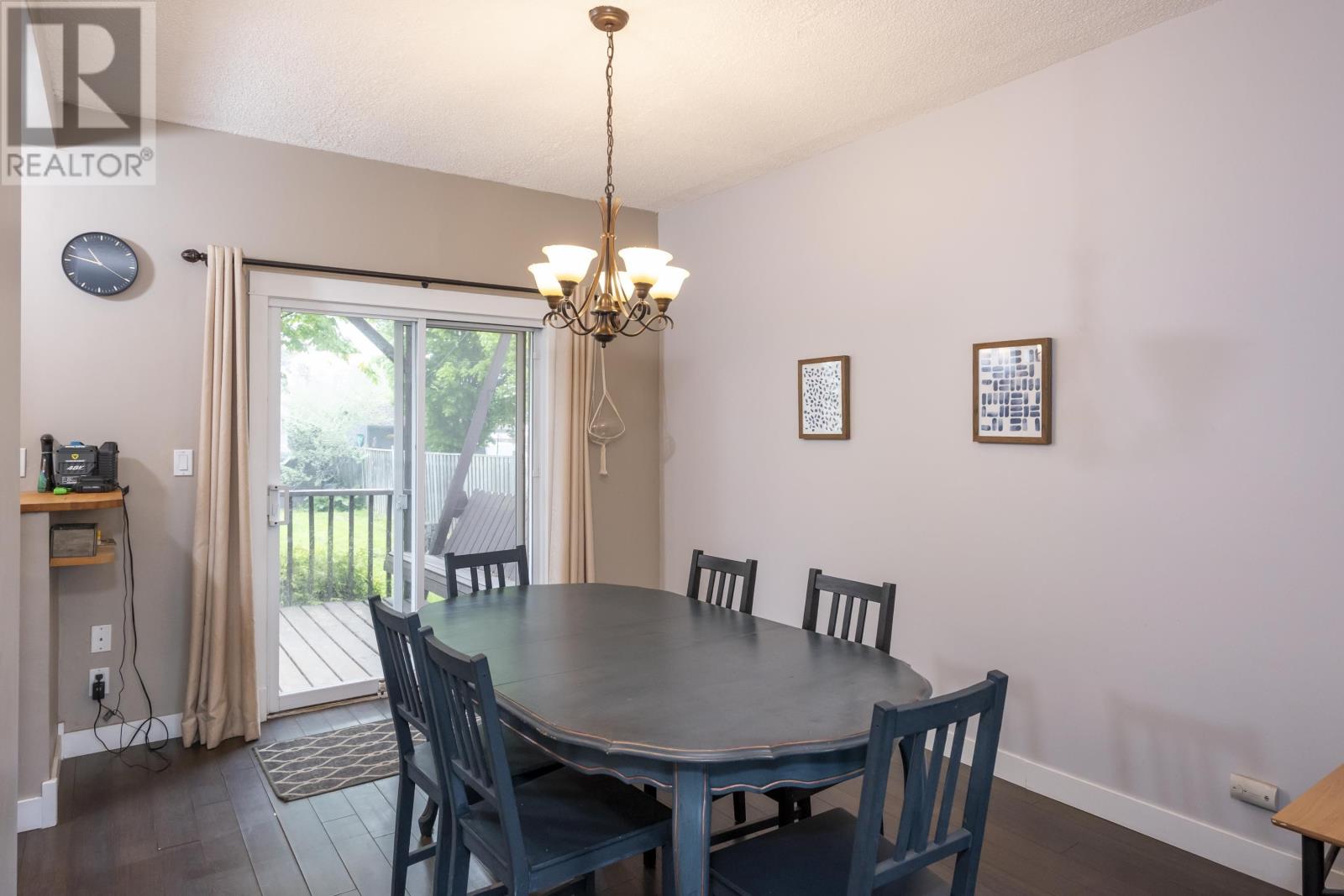 123 Francis St W, Thunder Bay, Ontario  P7E 4B8 - Photo 16 - TB2601476