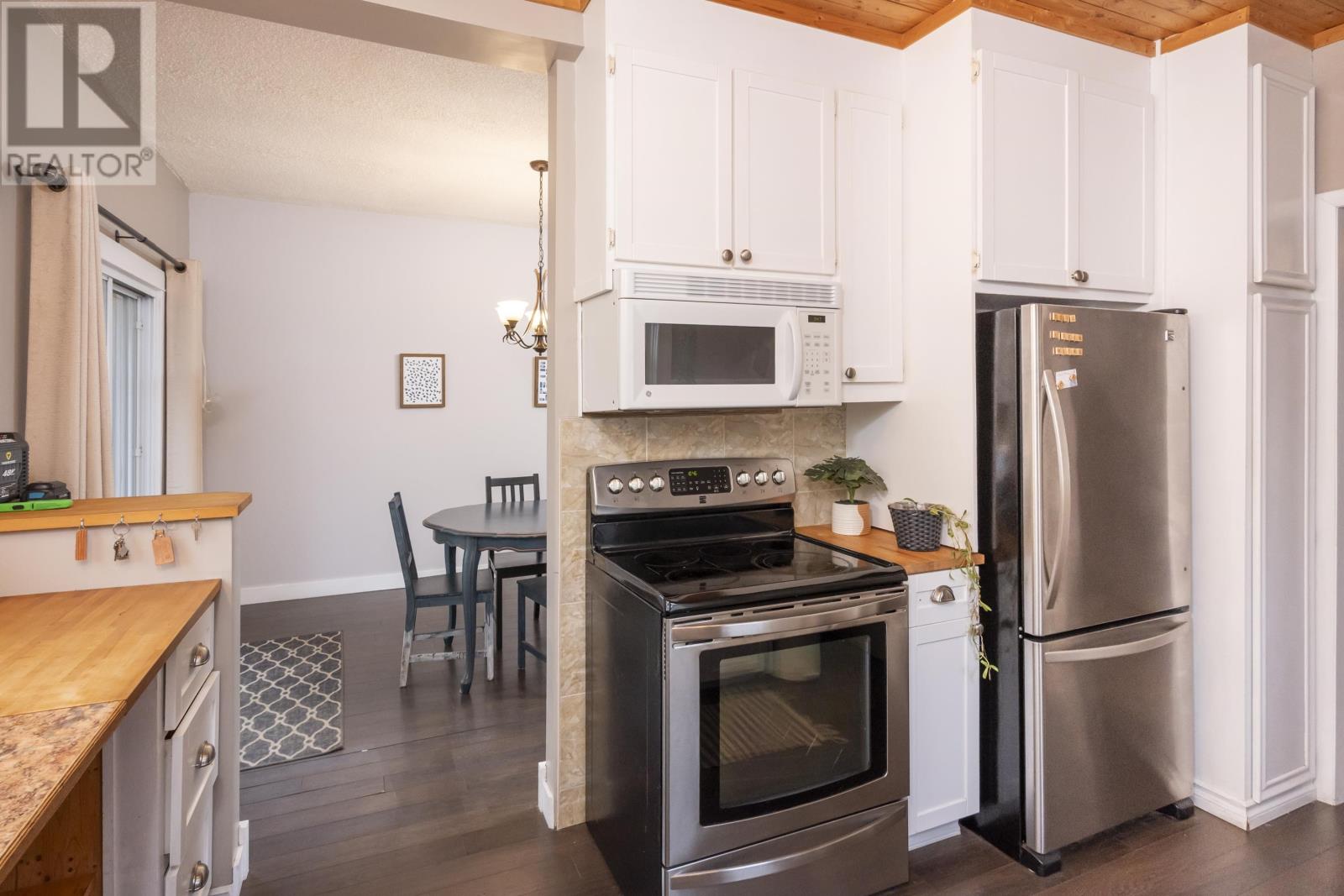 123 Francis St W, Thunder Bay, Ontario  P7E 4B8 - Photo 12 - TB2601476