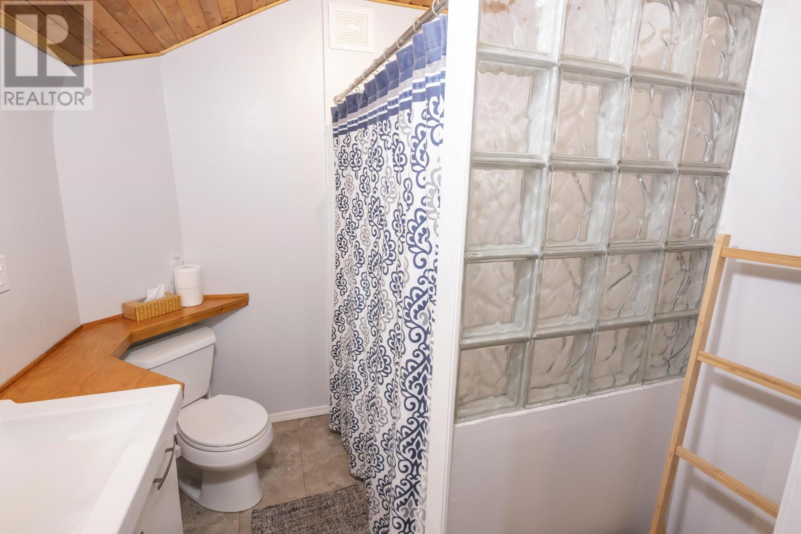 123 Francis St W, Thunder Bay, Ontario  P7E 4B8 - Photo 27 - TB2601476