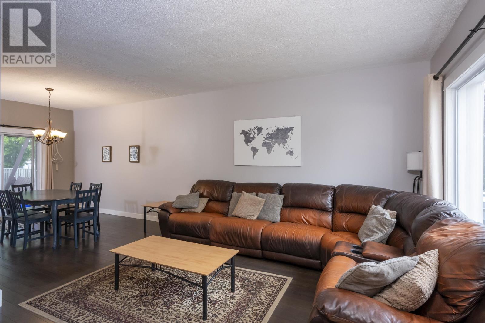 123 Francis St W, Thunder Bay, Ontario  P7E 4B8 - Photo 20 - TB2601476