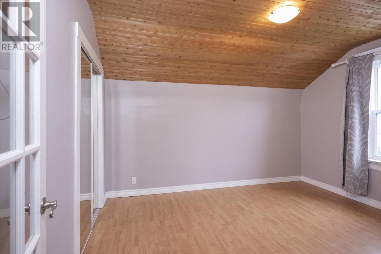 123 Francis St W, Thunder Bay, Ontario  P7E 4B8 - Photo 31 - TB2601476