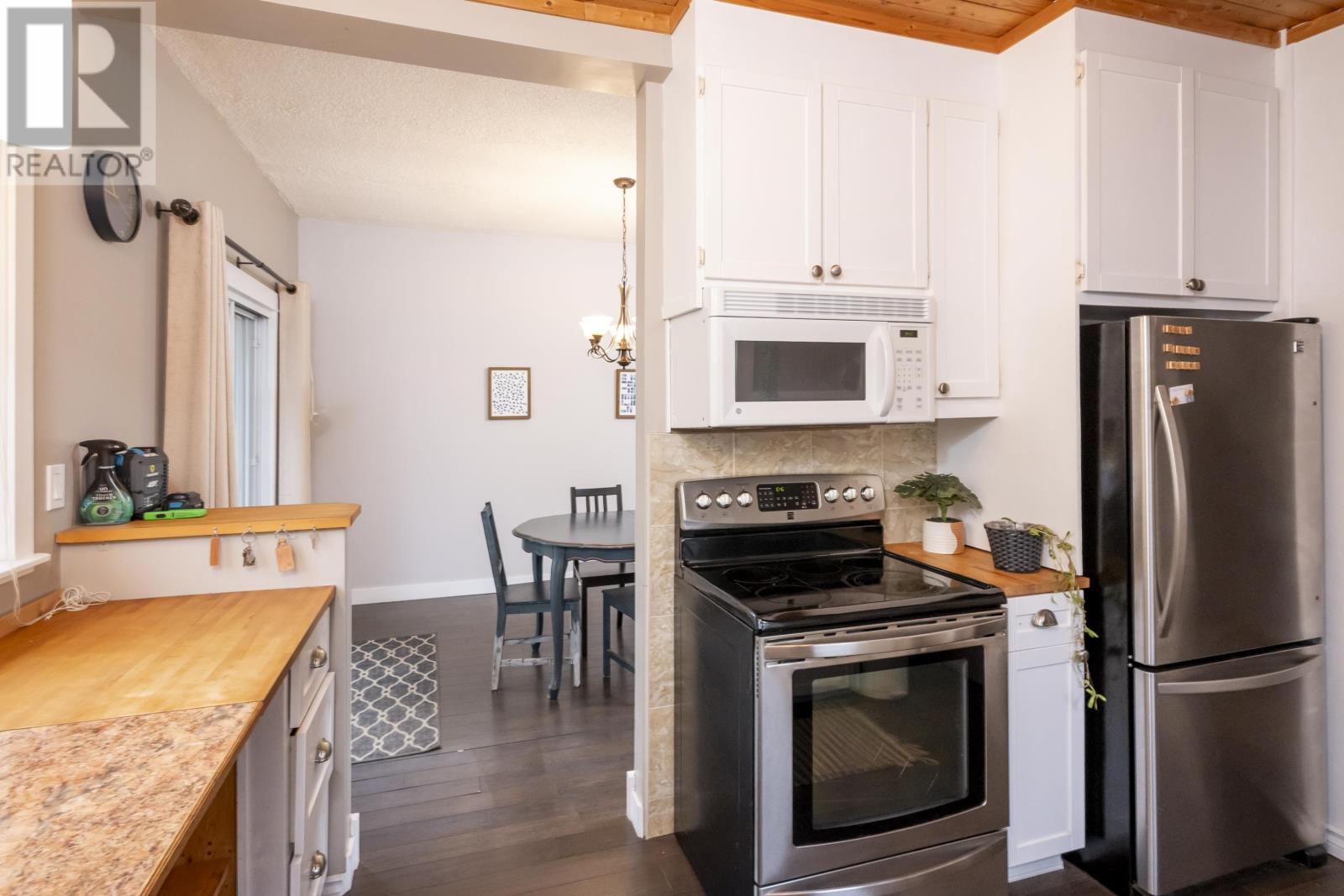 123 Francis St W, Thunder Bay, Ontario  P7E 4B8 - Photo 13 - TB2601476
