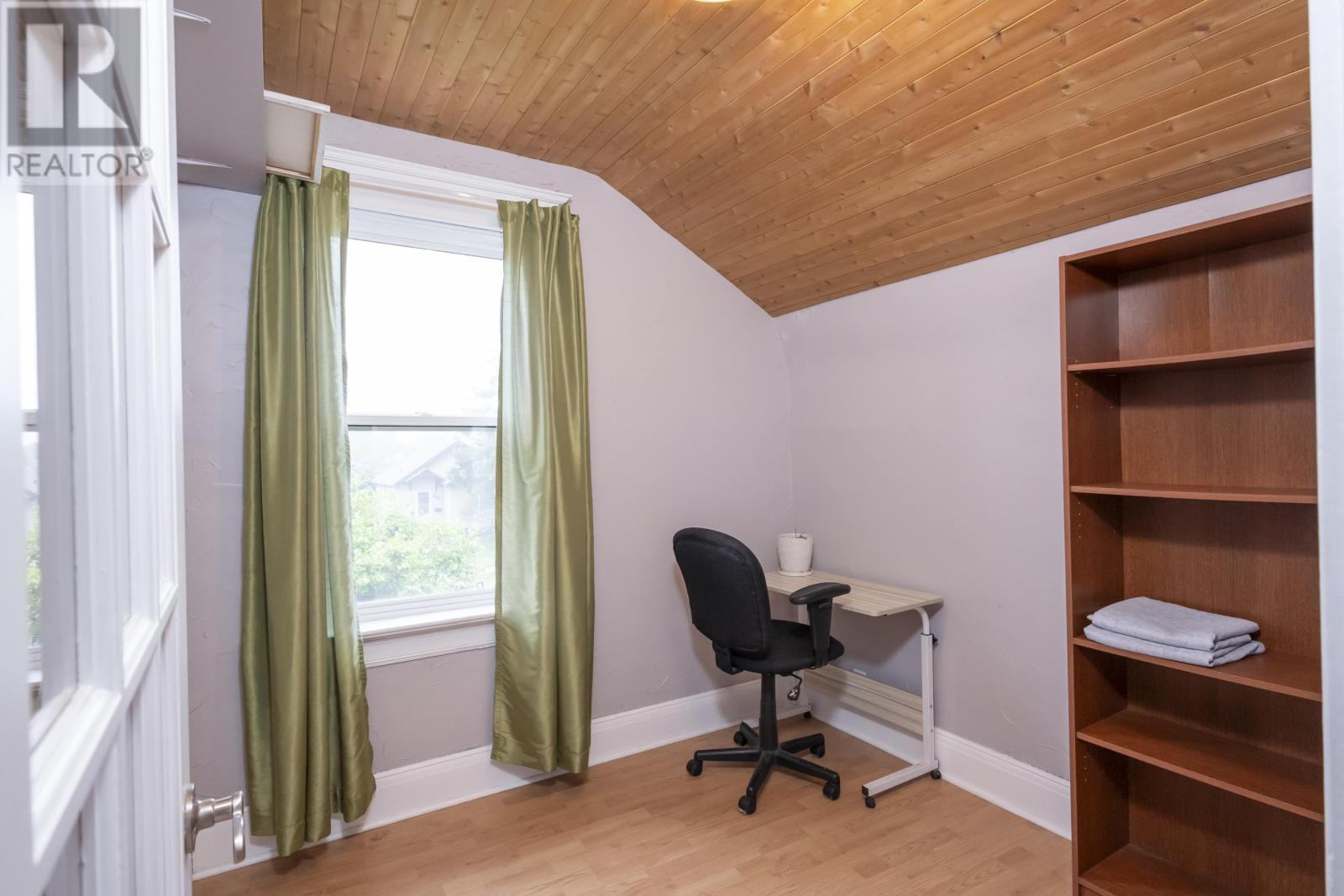 123 Francis St W, Thunder Bay, Ontario  P7E 4B8 - Photo 37 - TB2601476
