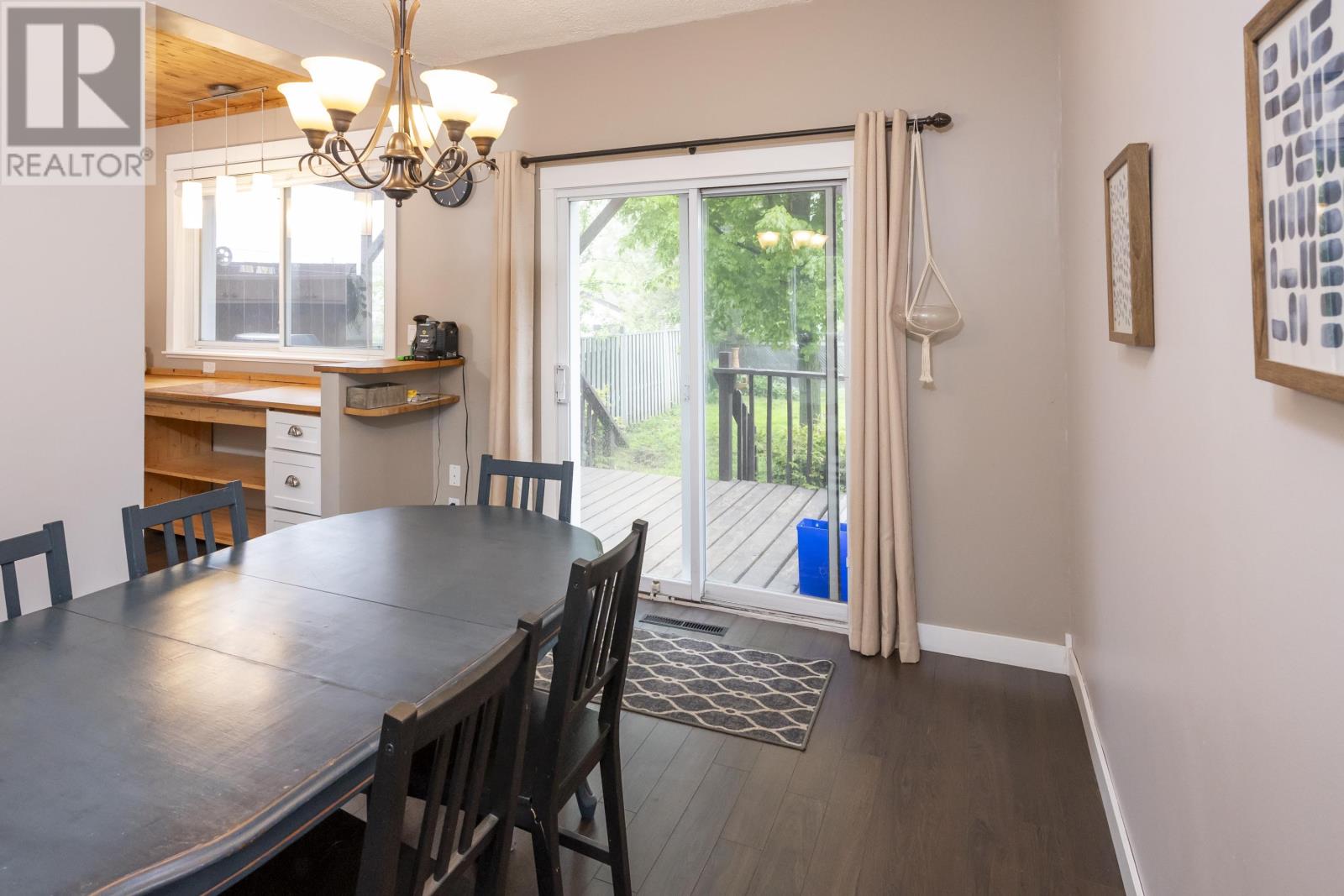 123 Francis St W, Thunder Bay, Ontario  P7E 4B8 - Photo 15 - TB2601476