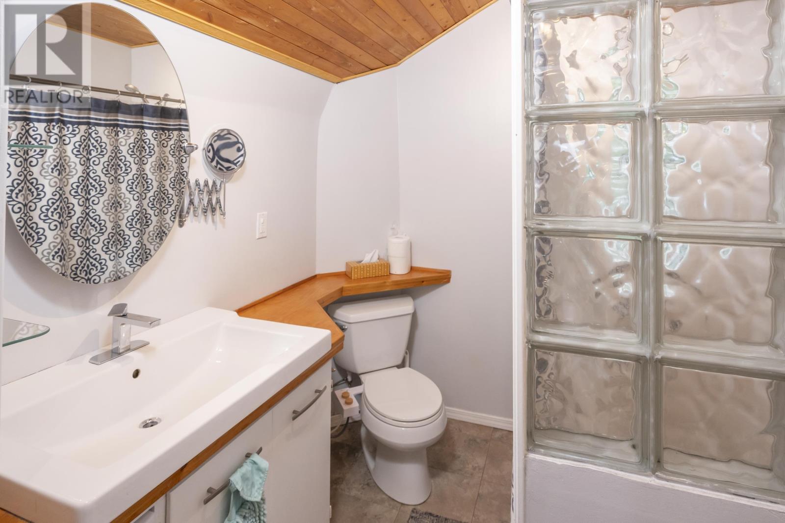 123 Francis St W, Thunder Bay, Ontario  P7E 4B8 - Photo 28 - TB2601476