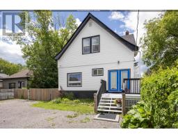 435 Bernard ST, THUNDER BAY, Ontario