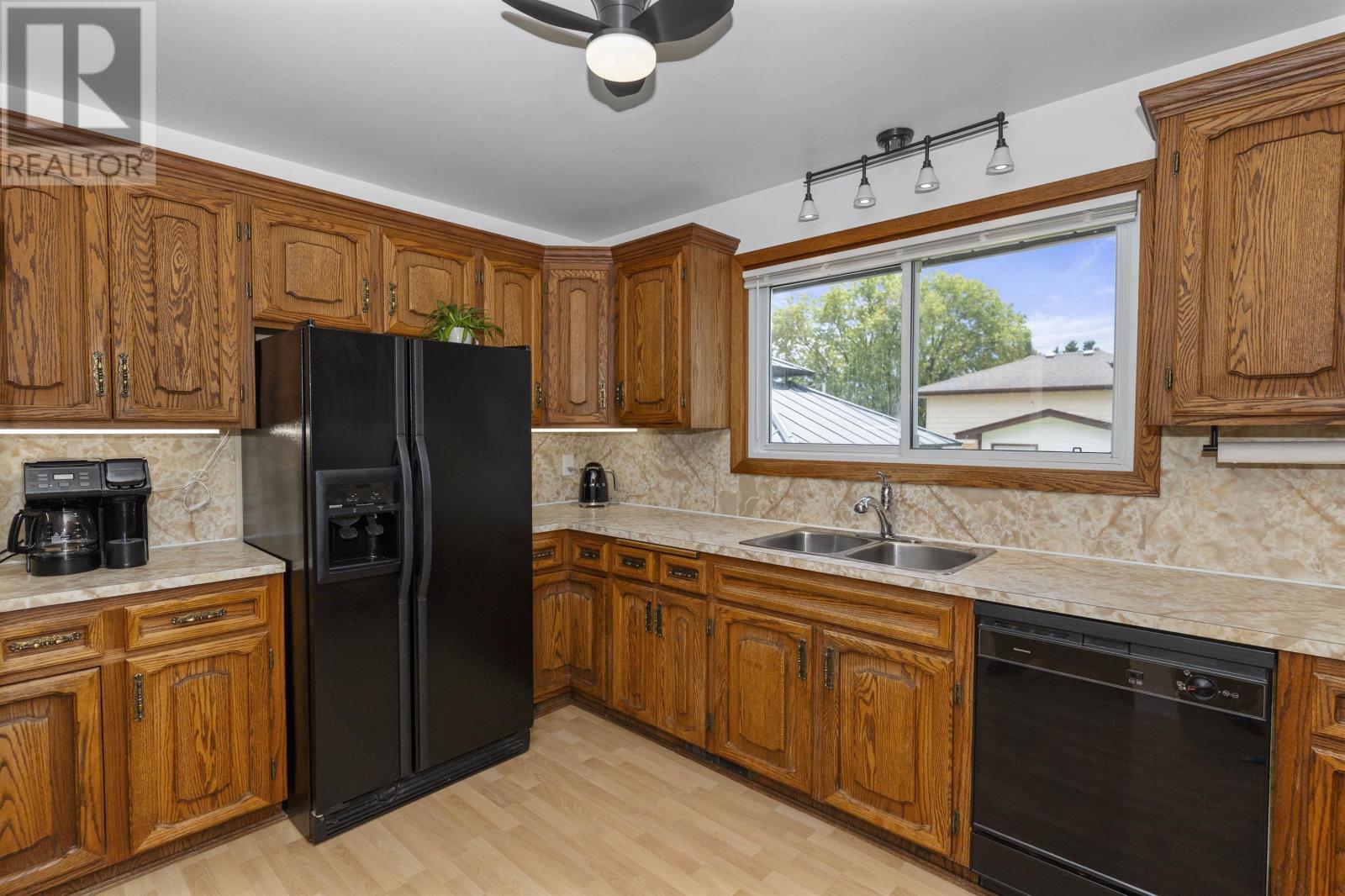 103 Welland St, Thunder Bay, Ontario  P7A 7T7 - Photo 13 - TB2601660