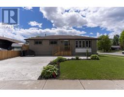103 Welland ST, Thunder Bay, Ontario