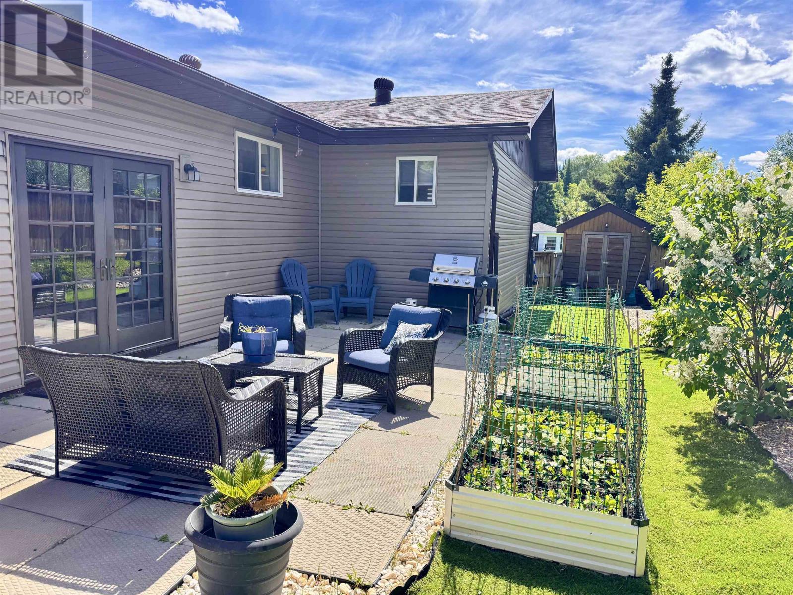 17 Kenora Rd, Red Lake, Ontario  P0V 2M0 - Photo 11 - TB2601676