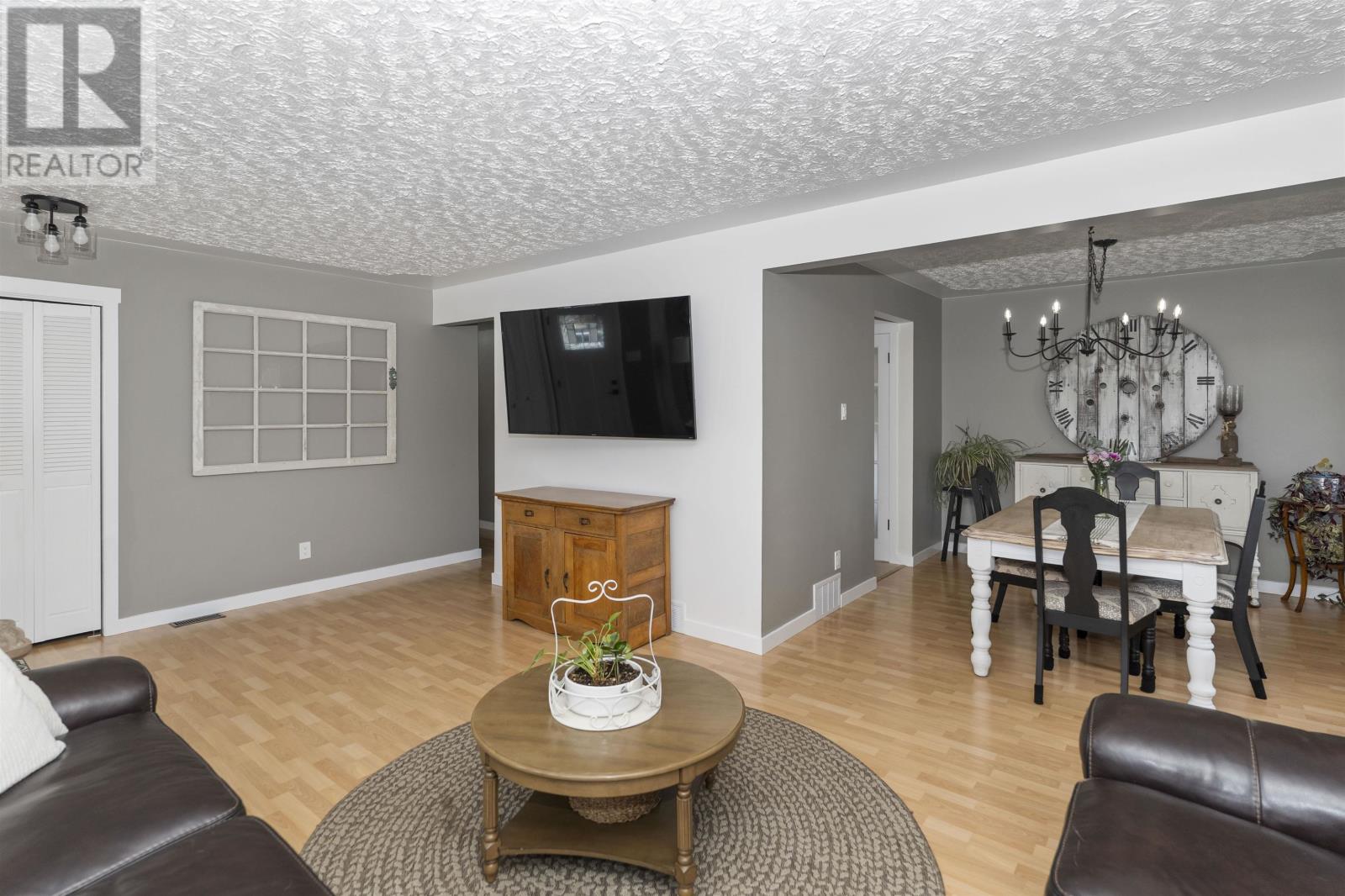 103 Welland St, Thunder Bay, Ontario  P7A 7T7 - Photo 7 - TB2601660