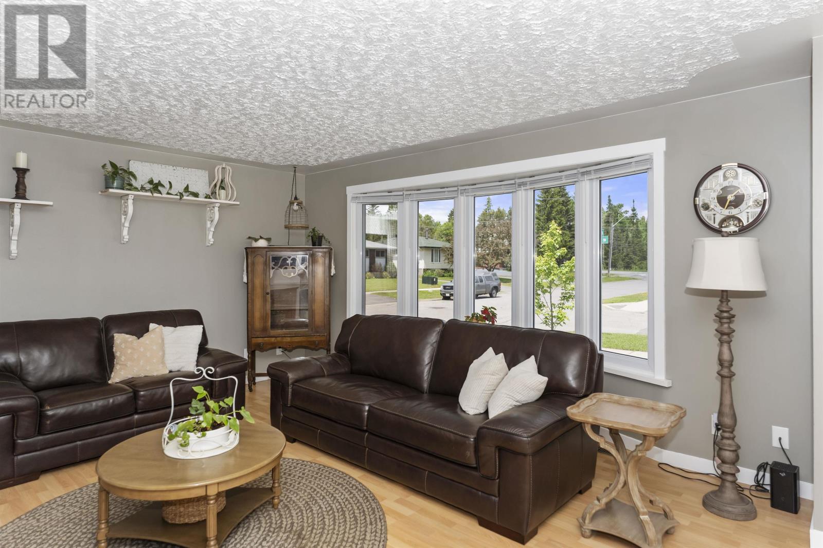 103 Welland St, Thunder Bay, Ontario  P7A 7T7 - Photo 4 - TB2601660