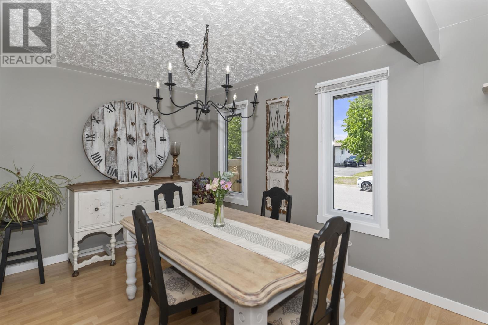 103 Welland St, Thunder Bay, Ontario  P7A 7T7 - Photo 9 - TB2601660