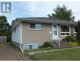 174 Shipley ST, Thunder Bay, Ontario