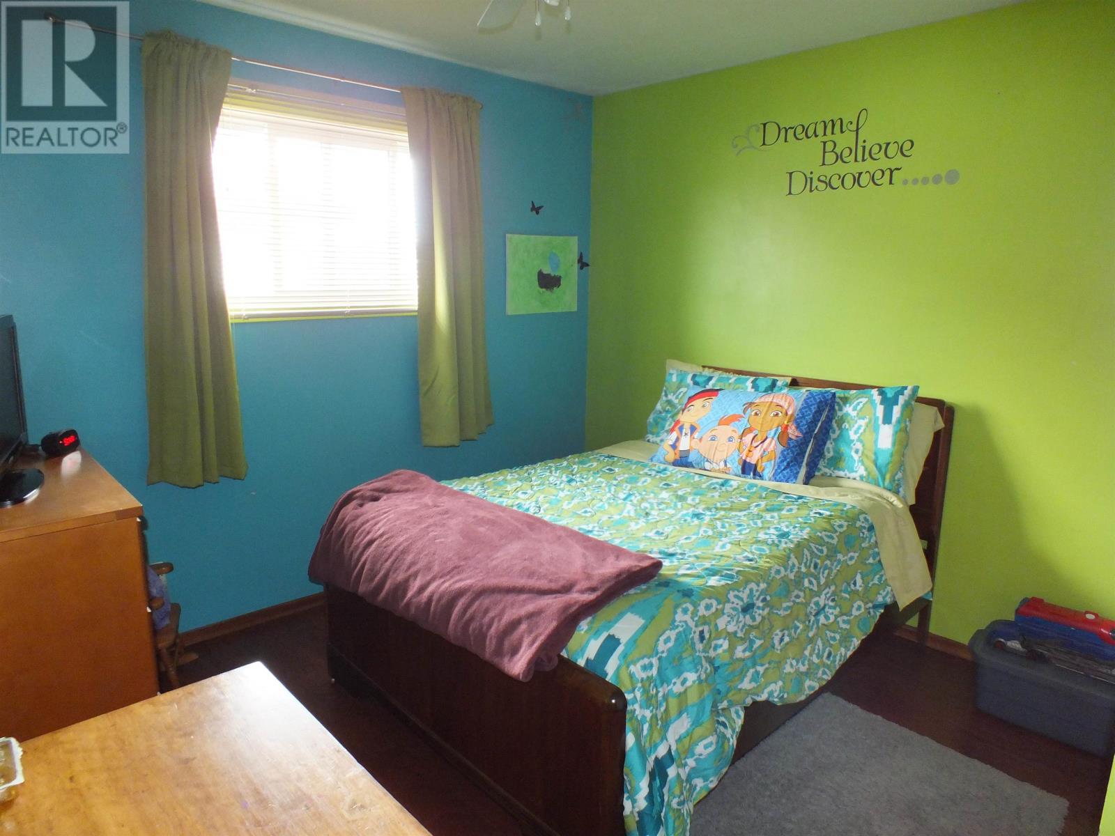 174 Shipley St, Thunder Bay, Ontario  P7A 3C7 - Photo 13 - TB2601686