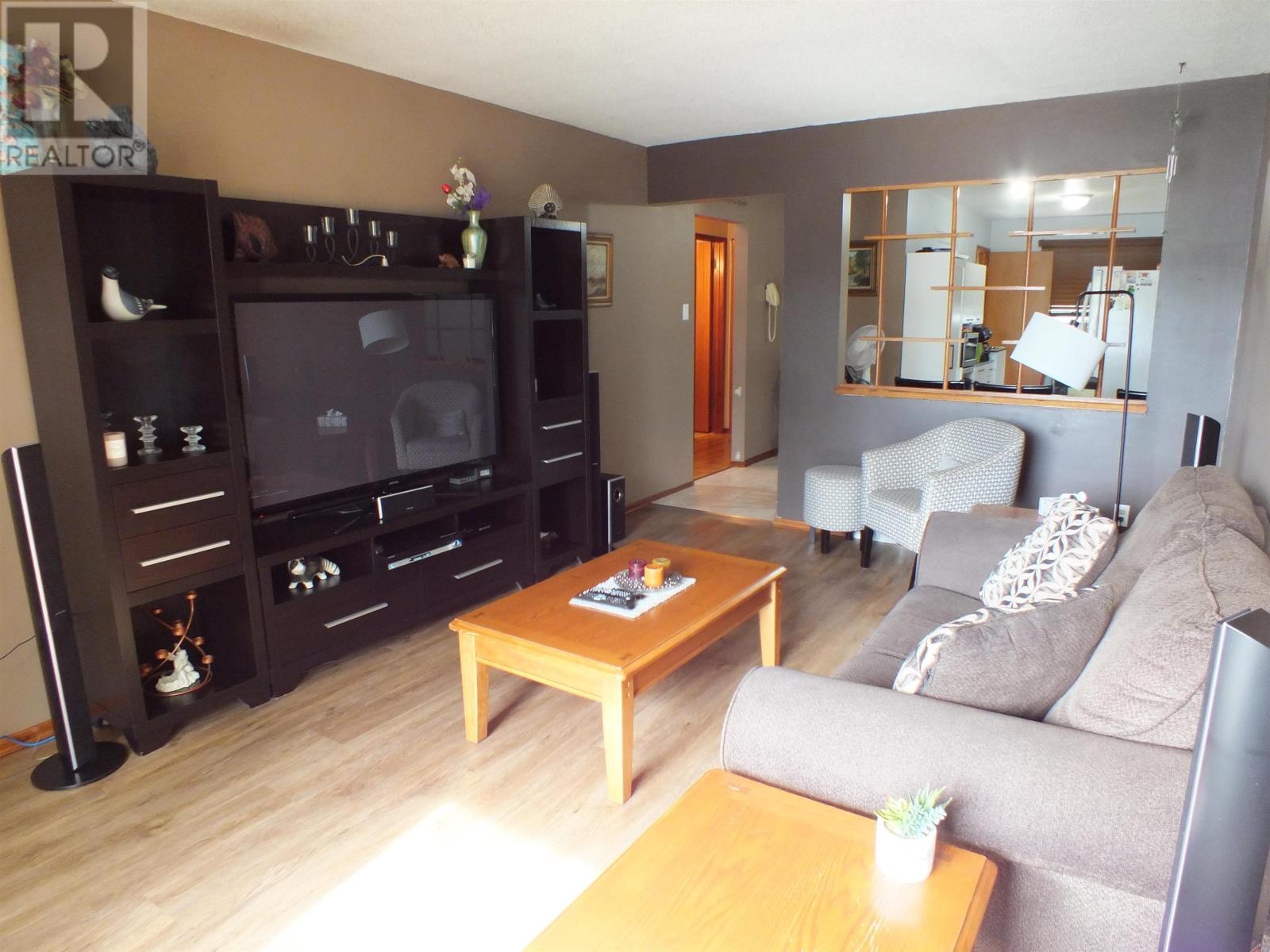 174 Shipley St, Thunder Bay, Ontario  P7A 3C7 - Photo 24 - TB2601686